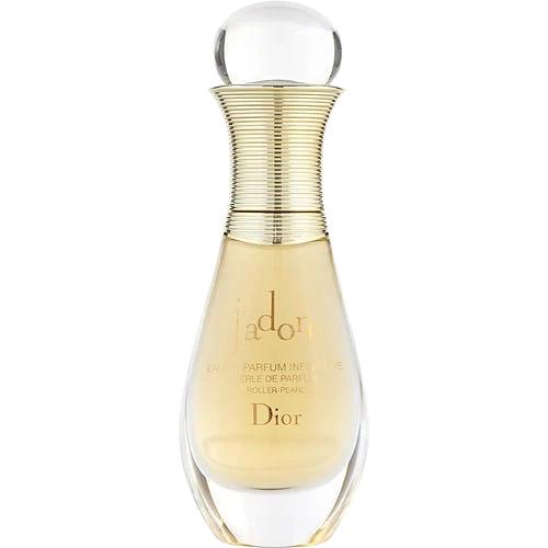 Christian Dior J`Adore Infinissime Парфюм рол-он за жени без опаковка EDP